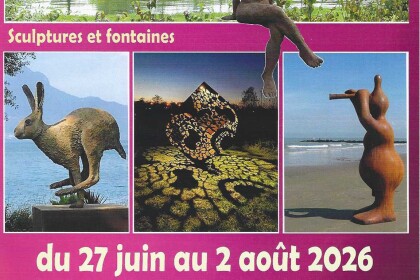 Pas à Pas 1